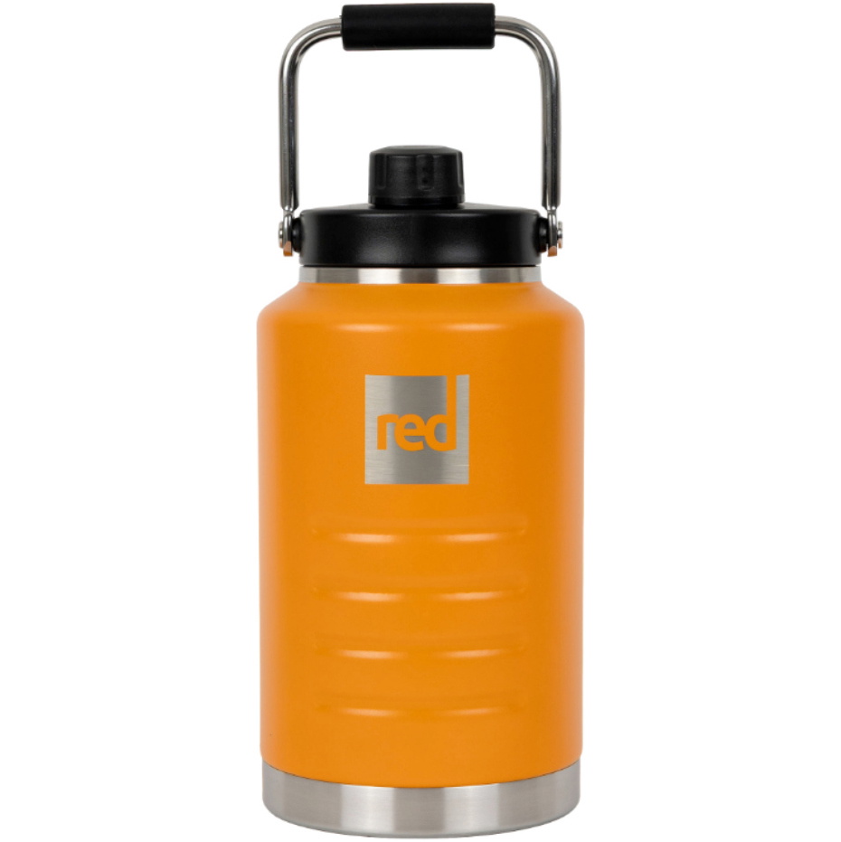 Botella Térmica Red Paddle Co 26 De 2 Litros 002-010-002 - Bitter Orange